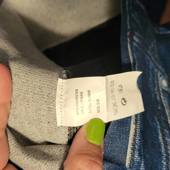 👖3 Piece SET 👕 - Picture 13 of 15